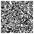 QR code with Michael O'Driscoll contacts
