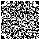 QR code with Global Solutions Ent Inc contacts