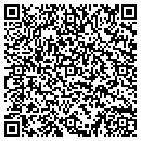 QR code with Boulder Apps, Inc. contacts