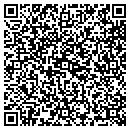 QR code with Gk Fine Products contacts