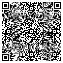 QR code with Unisys Corporation contacts