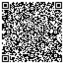QR code with Taylor Collison Center contacts