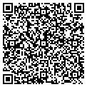QR code with Sunset Trucking LLC contacts