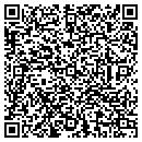 QR code with All Breed Mobile Doggy Spa contacts
