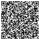 QR code with Brainard Group contacts