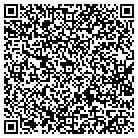 QR code with All Breed Obedient Training contacts