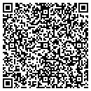 QR code with The Pull-Out Shelf Company contacts