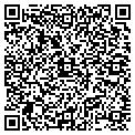 QR code with Magdy Girgis contacts