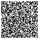 QR code with Busy Bee Pest Control contacts
