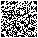 QR code with Global Views contacts