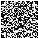 QR code with Bye Bye Bed Bugs contacts