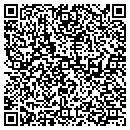 QR code with Dmv Mobile License Unit contacts