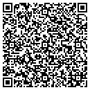 QR code with Bye Bye Bed Bugs contacts