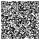 QR code with Dodd Ginny DVM contacts