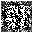 QR code with A-1 Window Trim contacts