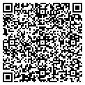 QR code with Tallant John contacts