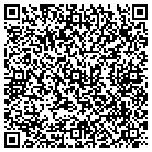 QR code with All God's Creatures contacts