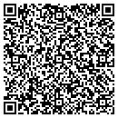 QR code with Campbell Pest Control contacts