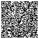 QR code with Box Store contacts