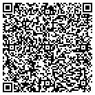 QR code with Dodd Veterinary Imaging Service contacts