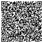 QR code with Trimcraft Custom Works Ltd contacts