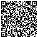 QR code with Kleen Rite contacts