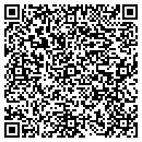 QR code with All Cities Mntnc contacts