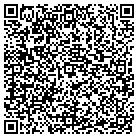 QR code with Dogwood Equine Clinic Pllc contacts