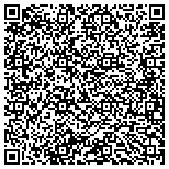 QR code with Canine Detection & Inspection Services contacts
