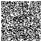QR code with Bysky Inc Red Frog Software contacts