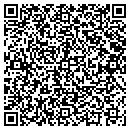 QR code with Abbey Window Fashions contacts