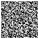 QR code with Boucher's Painting contacts