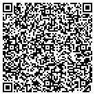 QR code with Great American Constructi contacts