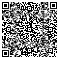 QR code with Klimer Jeff contacts