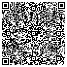 QR code with Dogwood Equine Vet Clinic Pllc contacts