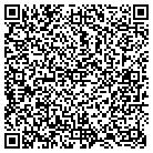 QR code with Cadint Pcb Design Software contacts