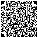 QR code with Carl Johnson contacts