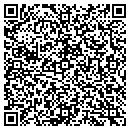QR code with Abreu Window Treatment contacts