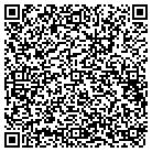 QR code with Absolute Custom Blinds contacts