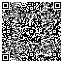 QR code with Donovan Deb DVM contacts