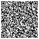 QR code with Brighter Concepts contacts