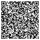QR code with Carso Pest Control contacts