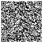 QR code with Absolute Solar Experts contacts