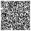 QR code with Dorsch Erik K DVM contacts