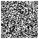 QR code with Cal Lab Solutions Inc contacts