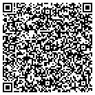 QR code with Clive Christian of Chicago contacts