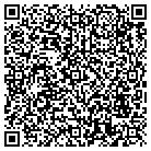 QR code with ACADIAN CUSTOM SHUTTER COMPANY contacts