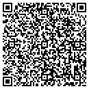 QR code with Dorsett Emily DVM contacts