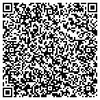QR code with Courtyard Cabinet Designs Acquired Inc contacts