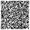 QR code with Dover Equine Veterinary Plc contacts